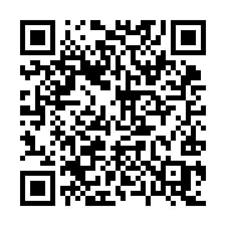 QR code for 004KIC