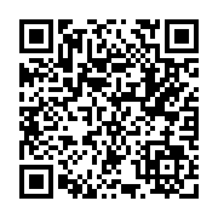 QR code for 004KT