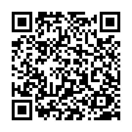 QR code for 004L