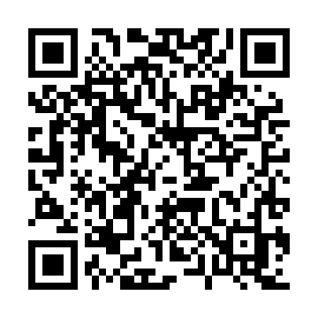 QR code for 004LHJ