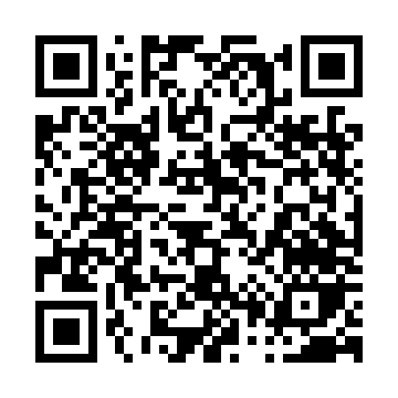 QR code for 004LN