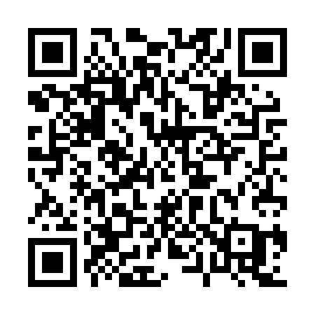 QR code for 004LSA