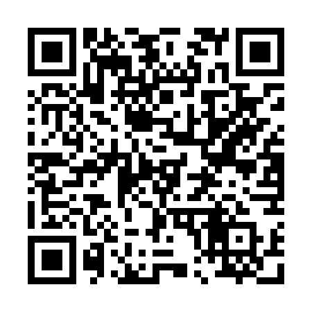 QR code for 004LWQ