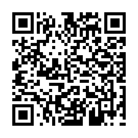 QR code for 004M