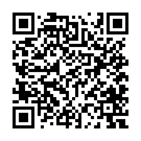 QR code for 004MX
