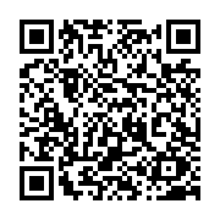 QR code for 004N