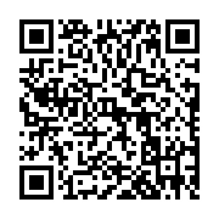 QR code for 004NA
