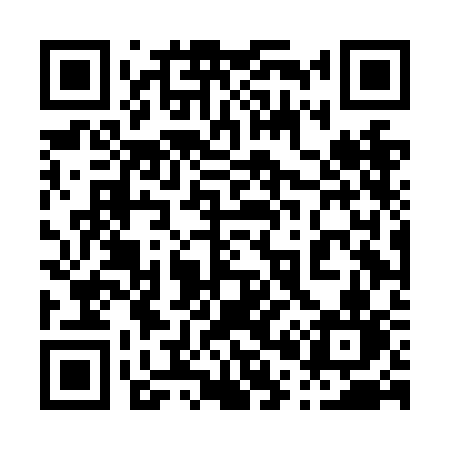 QR code for 004NCN