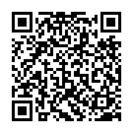 QR code for 004NCS