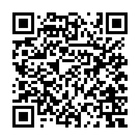 QR code for 004NG