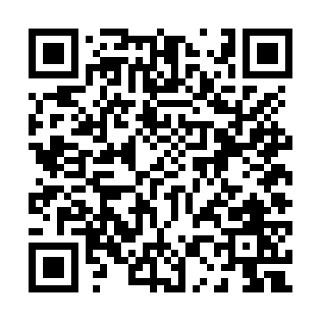 QR code for 004NW