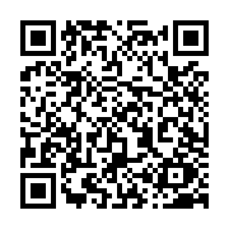 QR code for 004O