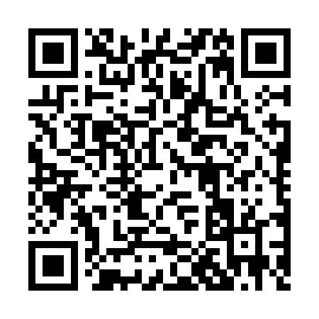 QR code for 004OD