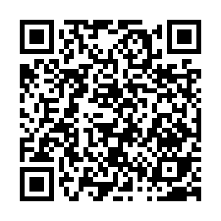 QR code for 004OS