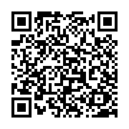 QR code for 004P