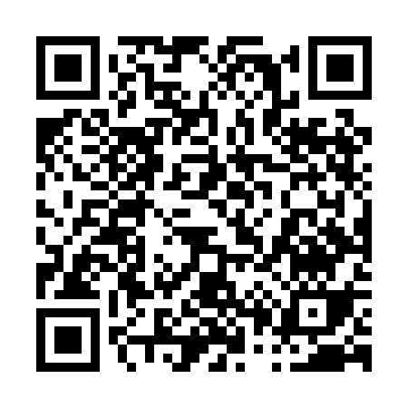 QR code for 004PC