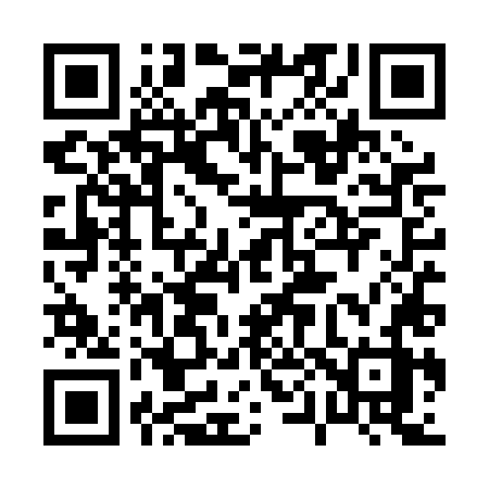 QR code for 004PLZ