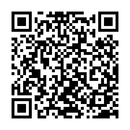 QR code for 004PTQ
