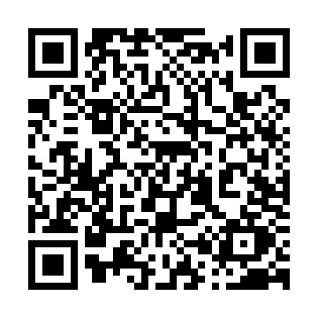 QR code for 004Q