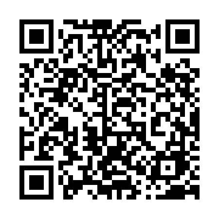 QR code for 004QFE