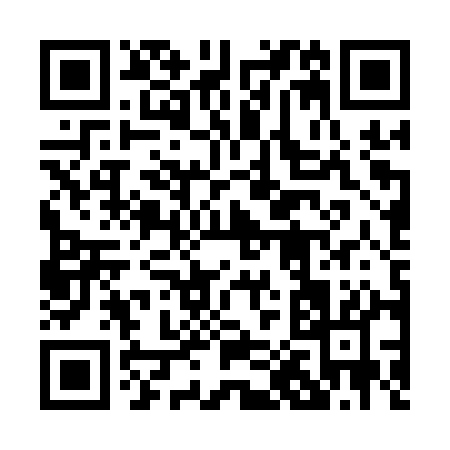 QR code for 004QQ
