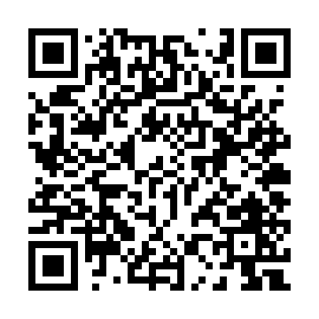 QR code for 004QU