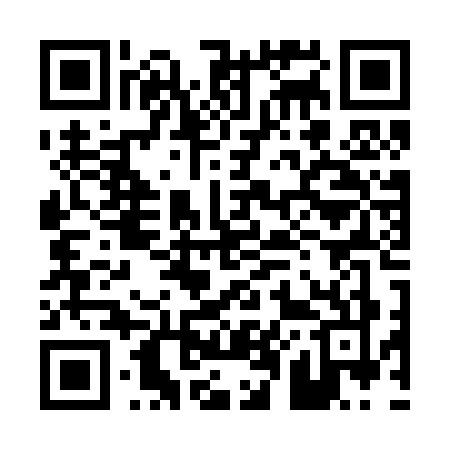 QR code for 004R