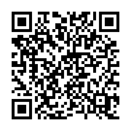 QR code for 004RCD