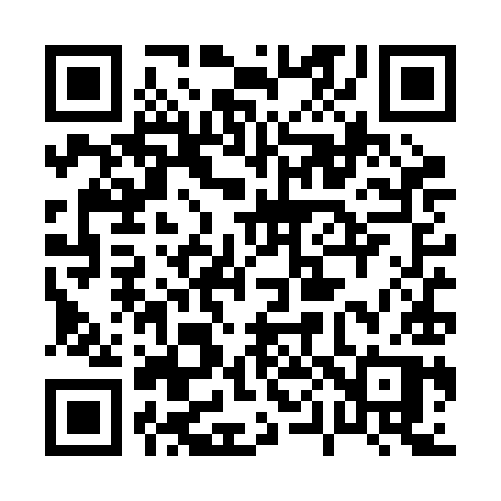 QR code for 004RIP