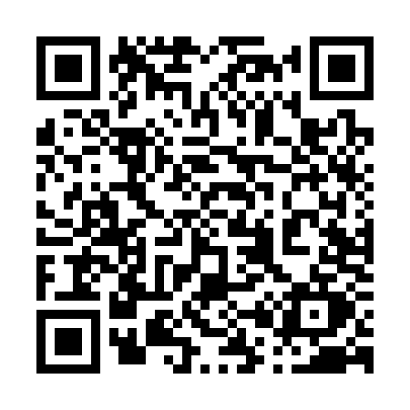 QR code for 004S