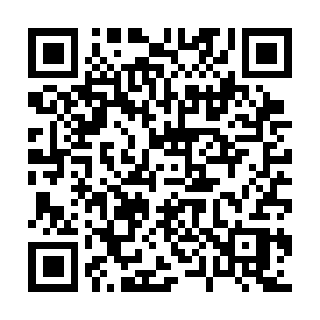 QR code for 004SCR