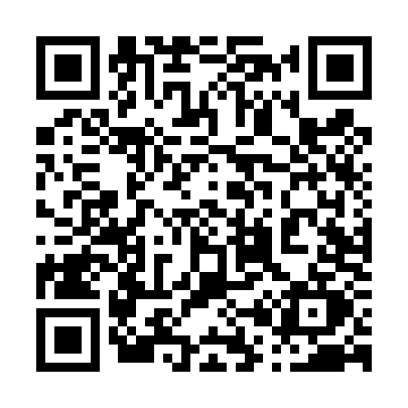 QR code for 004T