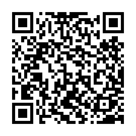 QR code for 004TMQ