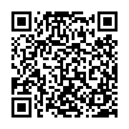 QR code for 004TVT