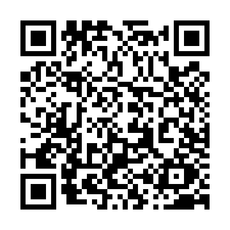 QR code for 004U