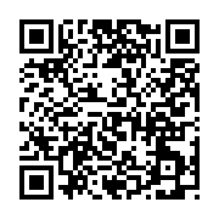 QR code for 004UC