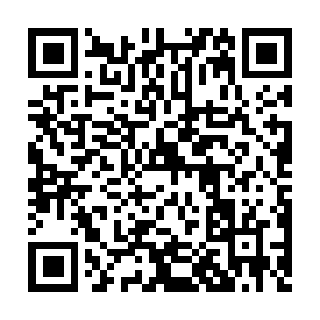QR code for 004UN