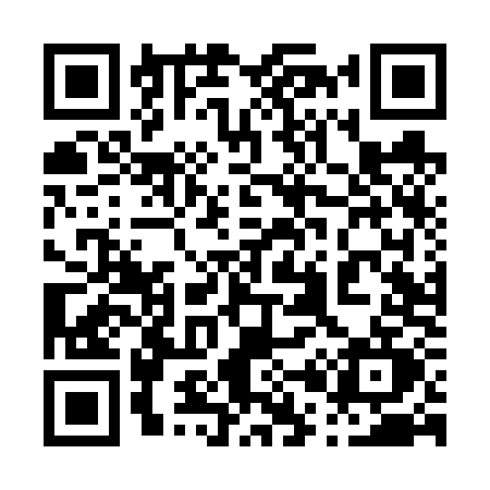 QR code for 004V