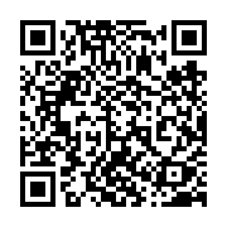 QR code for 004VQY