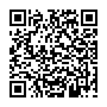 QR code for 004W