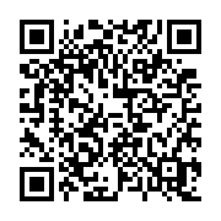 QR code for 004WJF