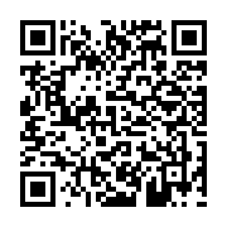 QR code for 004X