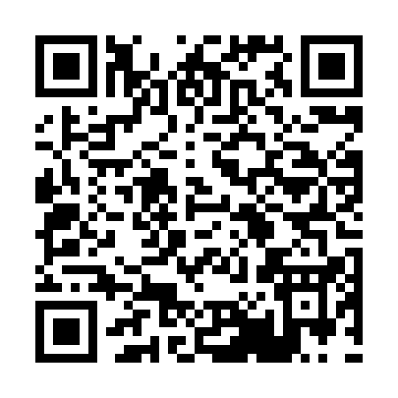 QR code for 004XA