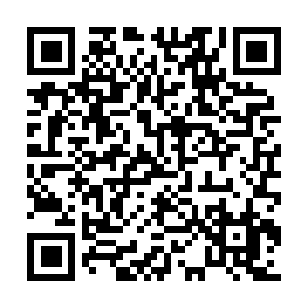 QR code for 004XB