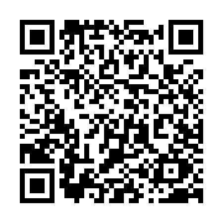 QR code for 004Y