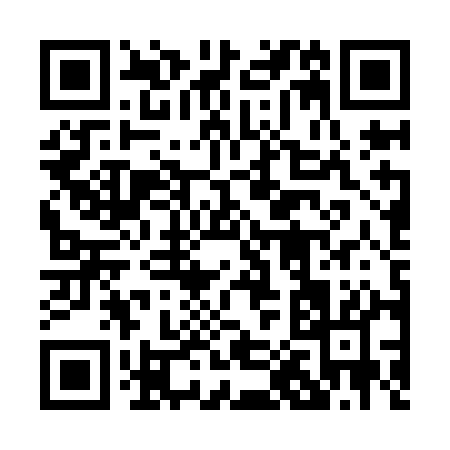 QR code for 004YA