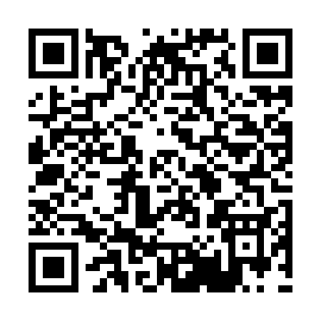 QR code for 004YS