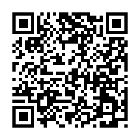 QR code for 004YU