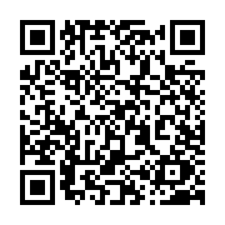 QR code for 004Z