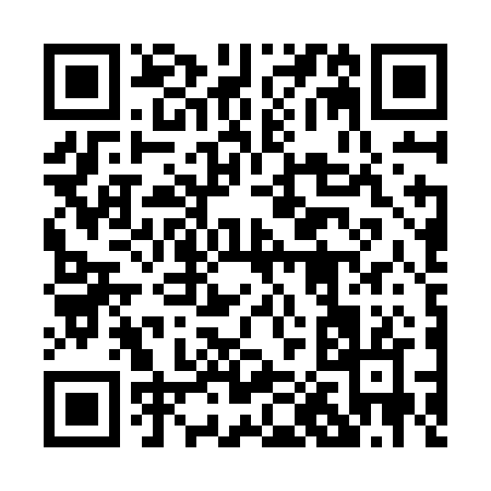 QR code for 004ZB